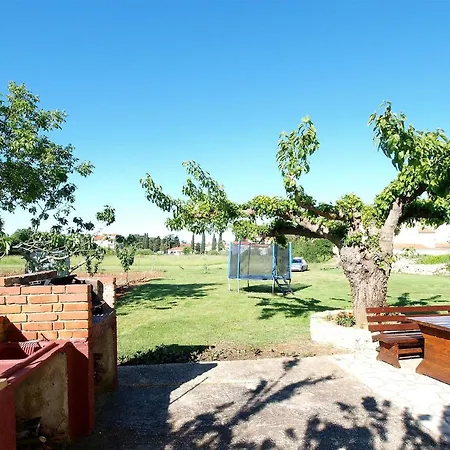 Apartment Fuer 2 Personen Ca 30 Qm In Fazana, Istrien Istrische Riviera