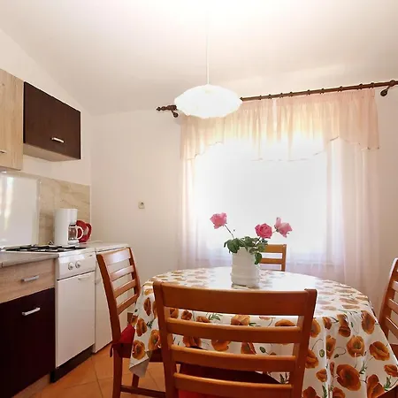 Fuer 2 Personen Ca 30 Qm In Fazana, Istrien Istrische Riviera *